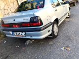 SUBAYOĞLU OTOMOTİVDEN  SATILIK R19 ORJİNAL