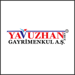 info@yavuzhangrup.com